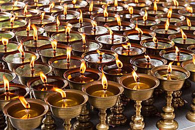 首届全球行业游戏奖公布提名者名单 《最后生还者2》获最多提名